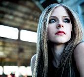 AvRiL_GiRL