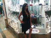 sexyladie999