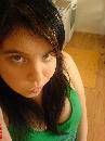 _-SoM_PrIpAd-_