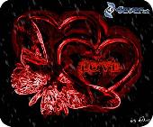sweet_girl78