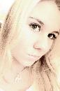 CertiQ_livatQo