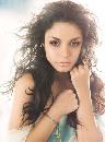 silviaa