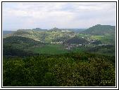 pistok2